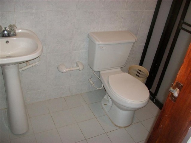 Casa en venta en Pasatiempo, Montería · foto 5 de 17