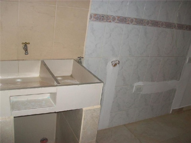 Casa en venta en Pasatiempo, Montería · foto 6 de 17