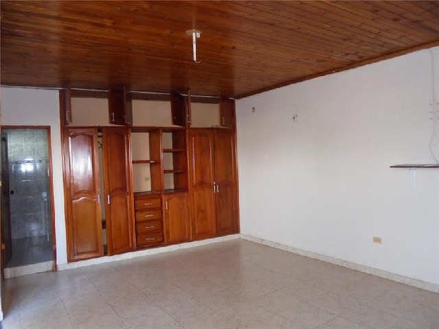 Casa en venta en Pasatiempo, Montería · foto 8 de 17