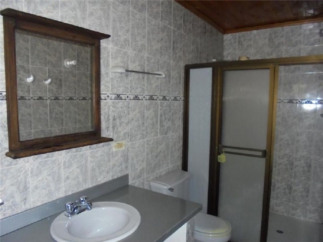 Casa en venta en Pasatiempo, Montería · foto 9 de 17