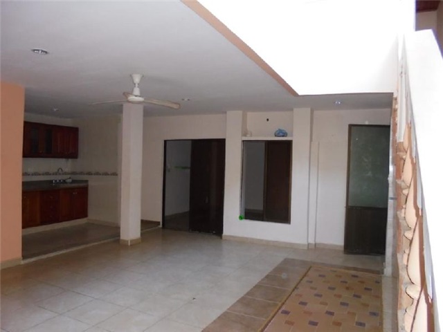 Casa en venta en Pasatiempo, Montería · foto 11 de 17