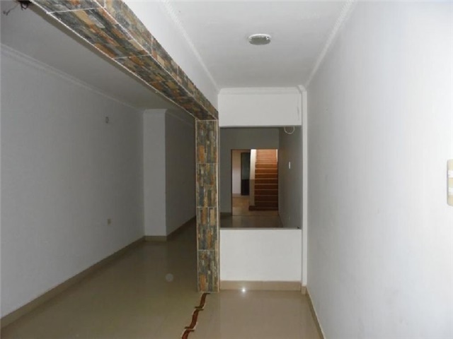 Casa en venta en Pasatiempo, Montería · foto 13 de 17
