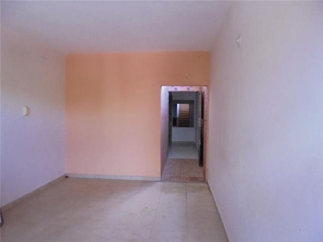 Casa en venta en Pasatiempo, Montería · foto 14 de 17