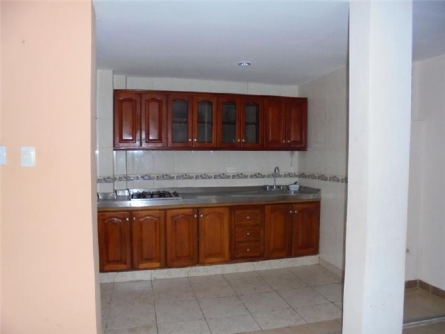 Casa en venta en Pasatiempo, Montería · foto 15 de 17
