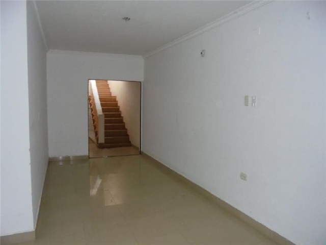 Casa en venta en Pasatiempo, Montería · foto 16 de 17