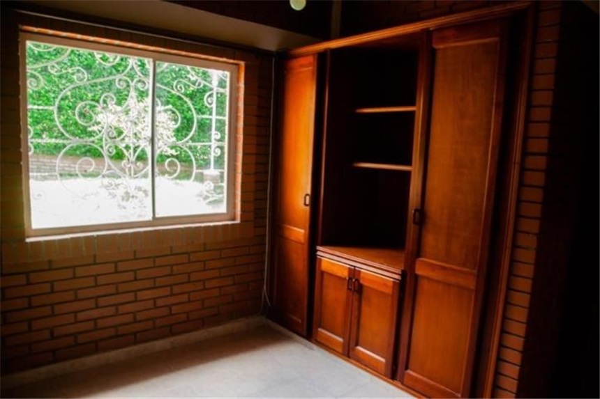 Casa en venta en Cerritos, Pereira · foto 4 de 16
