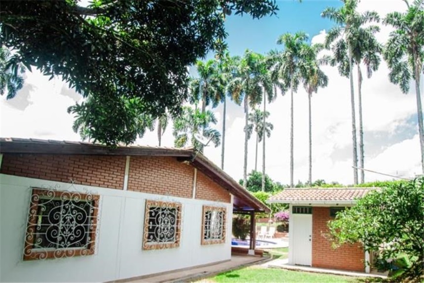 Casa en venta en Cerritos, Pereira · foto 16 de 16