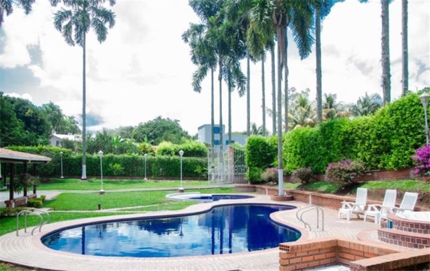Casa en venta en Cerritos, Pereira · foto 15 de 16