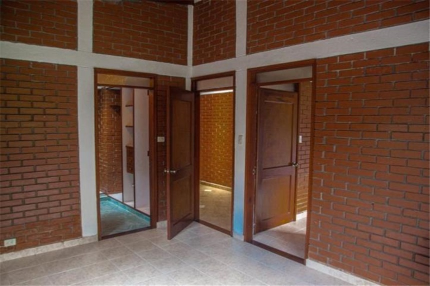 Casa en venta en Cerritos, Pereira · foto 2 de 16