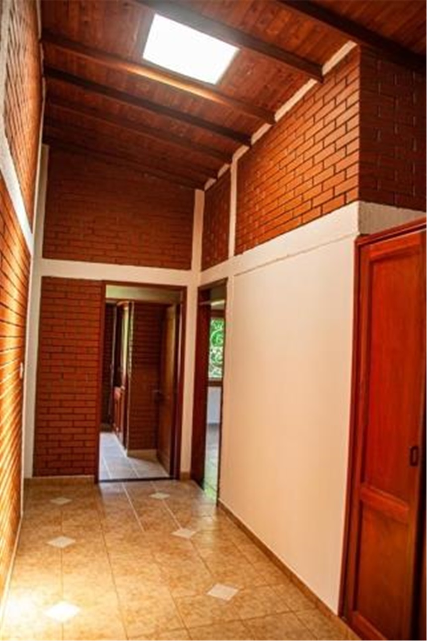 Casa en venta en Cerritos, Pereira · foto 8 de 16