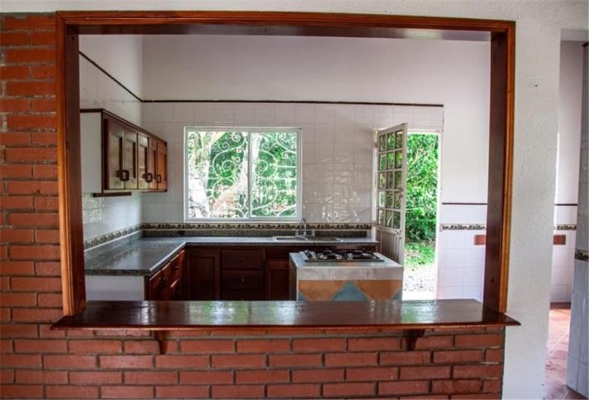 Casa en venta en Cerritos, Pereira · foto 9 de 16