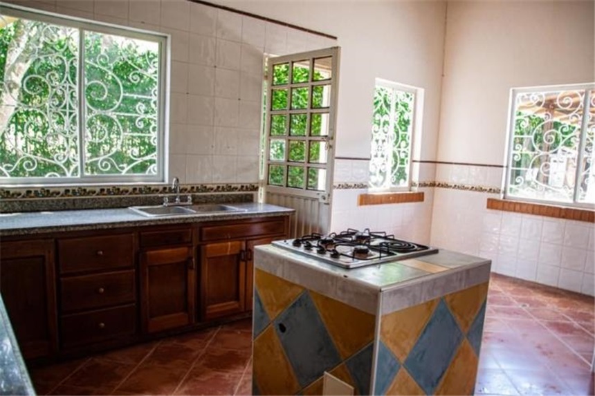 Casa en venta en Cerritos, Pereira · foto 10 de 16