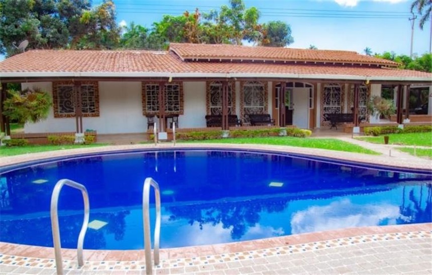 Casa en venta en Cerritos, Pereira · foto 13 de 16