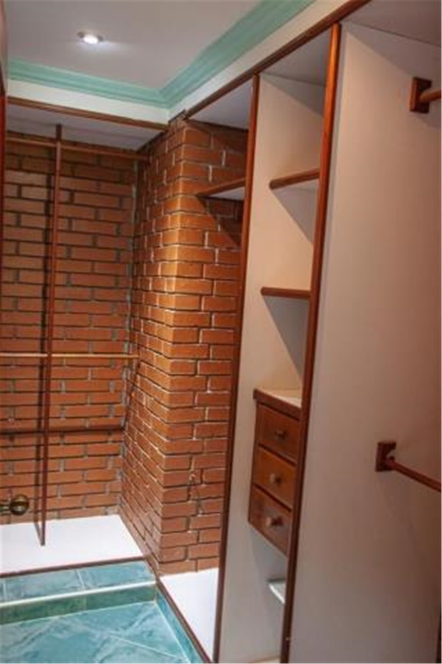 Casa en venta en Cerritos, Pereira · foto 3 de 16