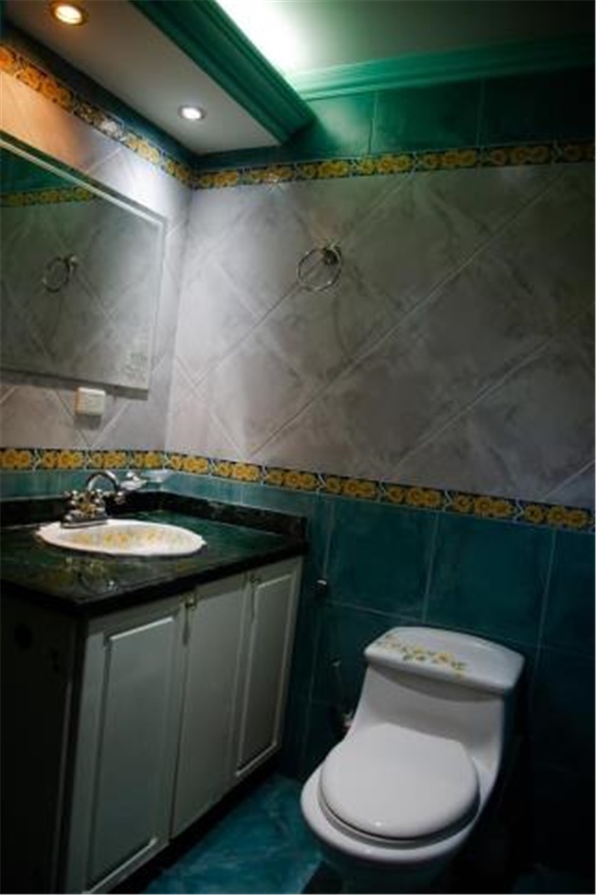 Casa en venta en Cerritos, Pereira · foto 6 de 16