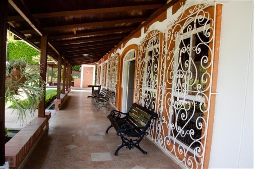 Casa en venta en Cerritos, Pereira · foto 11 de 16