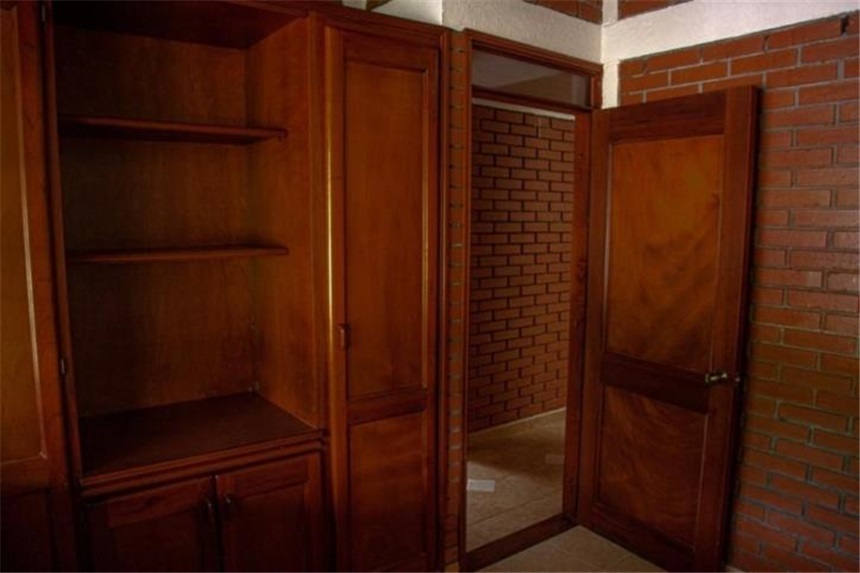 Casa en venta en Cerritos, Pereira · foto 5 de 16