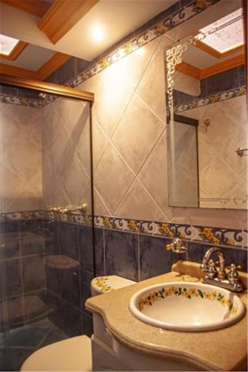 Casa en venta en Cerritos, Pereira · foto 7 de 16