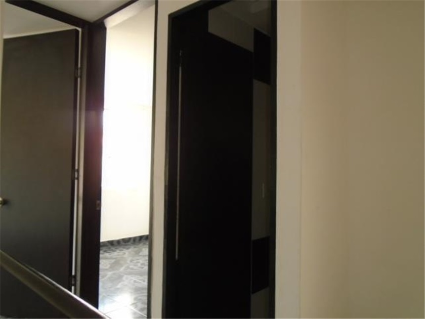 Casa – Pereira - Vista 5