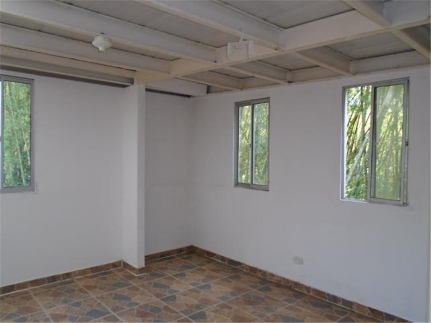 Casa – Pereira - Vista 3