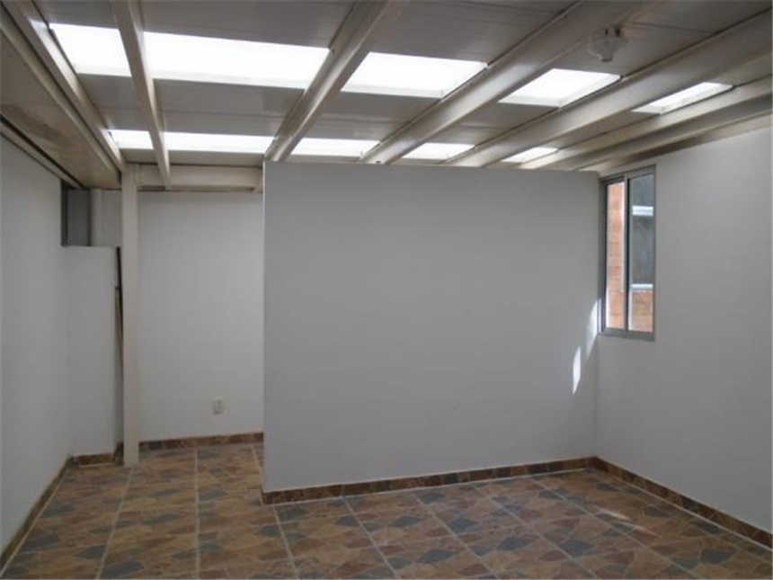 Casa – Pereira - Vista 2