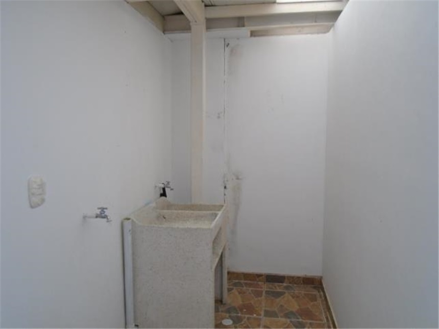Casa – Pereira - Vista 4