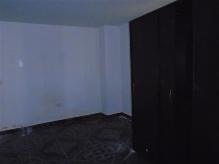 Casa – Pereira - Más