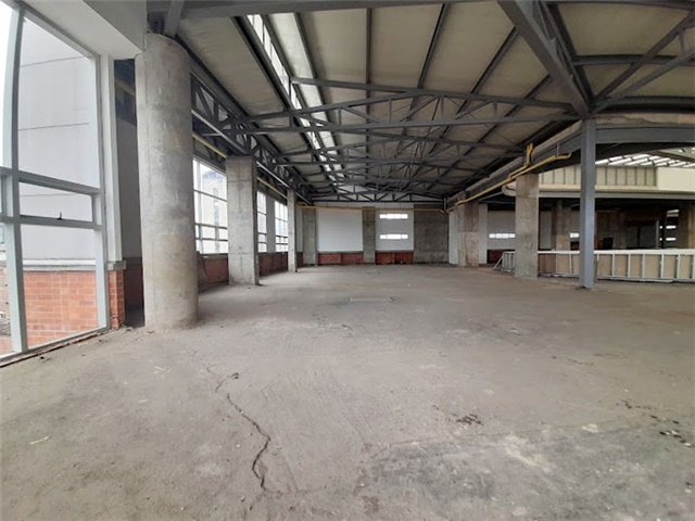Local en arriendo en Zona Centro, Envigado, 1500 m² · foto 6 de 20