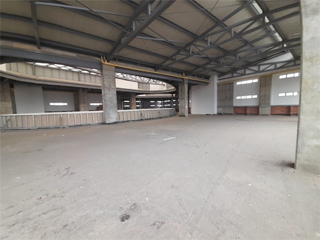 Local en arriendo en Zona Centro, Envigado, 1500 m² · foto 8 de 20