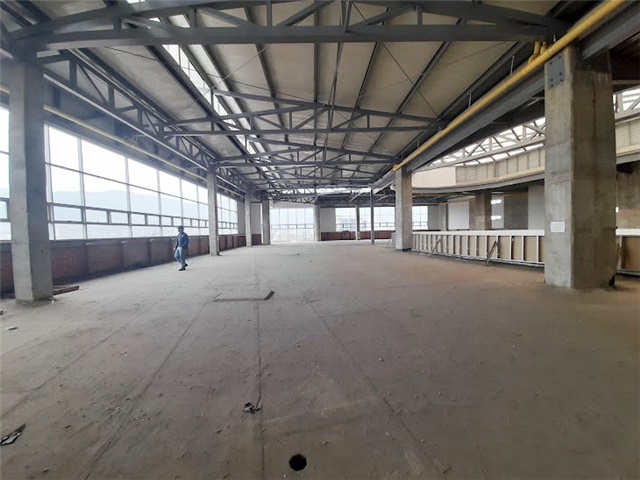 Local en arriendo en Zona Centro, Envigado, 1500 m² · foto 9 de 20