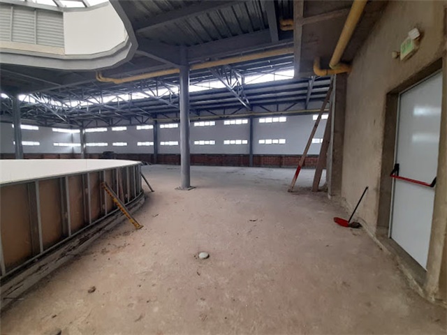 Local en arriendo en Zona Centro, Envigado, 1500 m² · foto 11 de 20