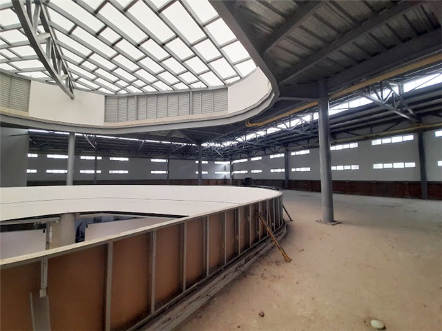 Local en arriendo en Zona Centro, Envigado, 1500 m² · foto 12 de 20
