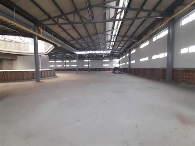 Local en arriendo en Zona Centro, Envigado, 1500 m² · foto 13 de 20