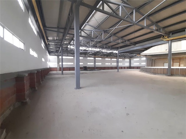 Local en arriendo en Zona Centro, Envigado, 1500 m² · foto 17 de 20