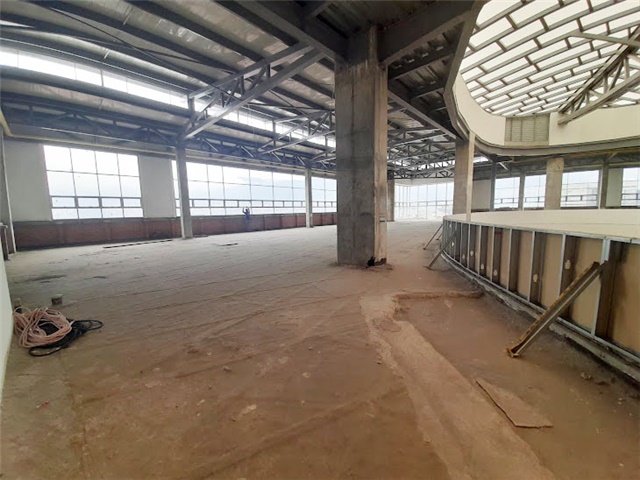 Local en arriendo en Zona Centro, Envigado, 750 m² · foto 2 de 13