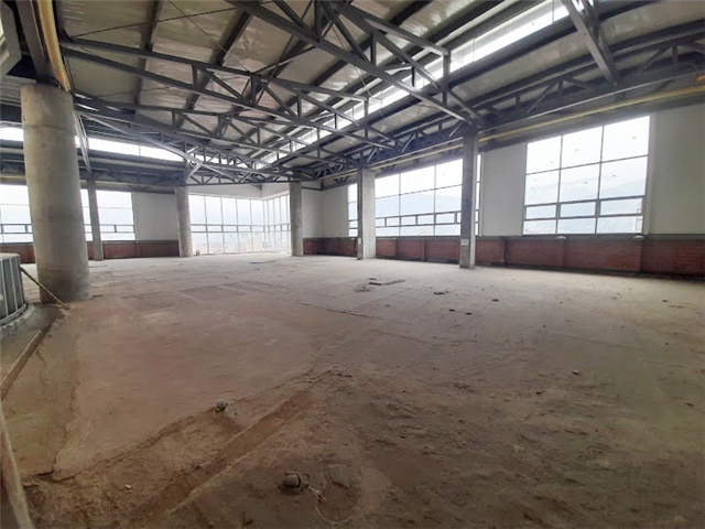 Local en arriendo en Zona Centro, Envigado, 750 m² · foto 5 de 13