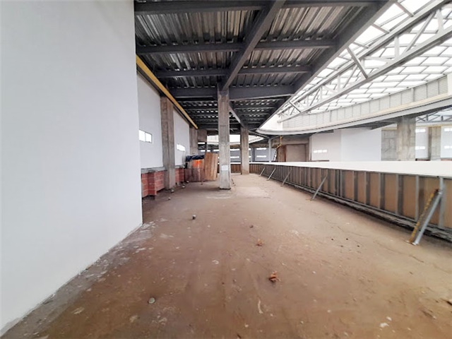 Local en arriendo en Zona Centro, Envigado, 750 m² · foto 6 de 13