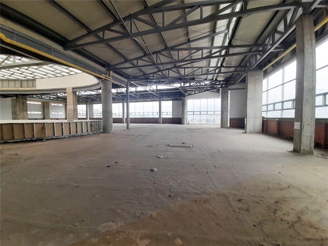 Local en arriendo en Zona Centro, Envigado, 750 m² · foto 7 de 13