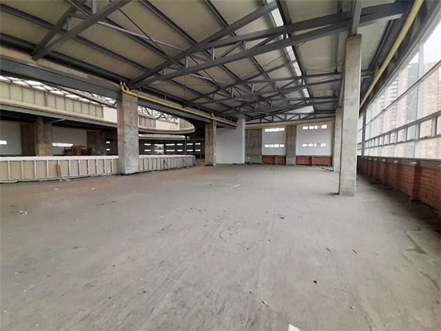 Local en arriendo en Zona Centro, Envigado, 750 m² · foto 10 de 13