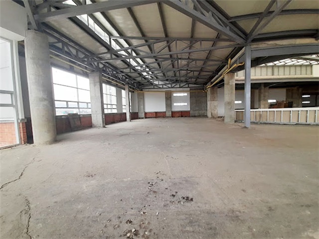 Local en arriendo en Zona Centro, Envigado, 750 m² · foto 11 de 13