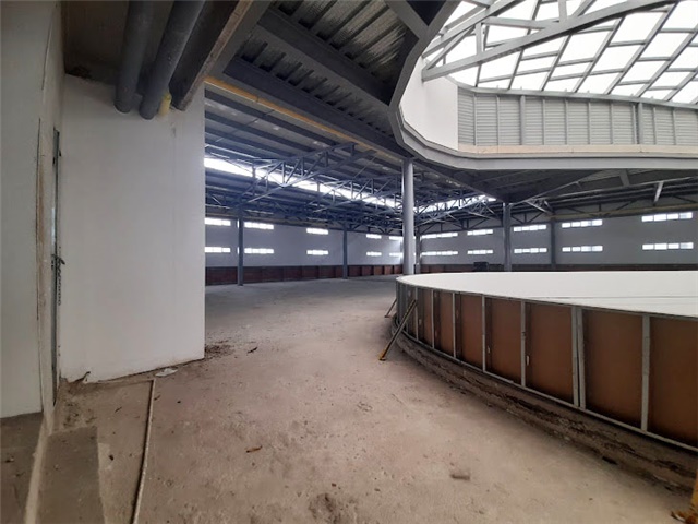 Local en arriendo en Zona Centro, Envigado, 750 m² · foto 2 de 13