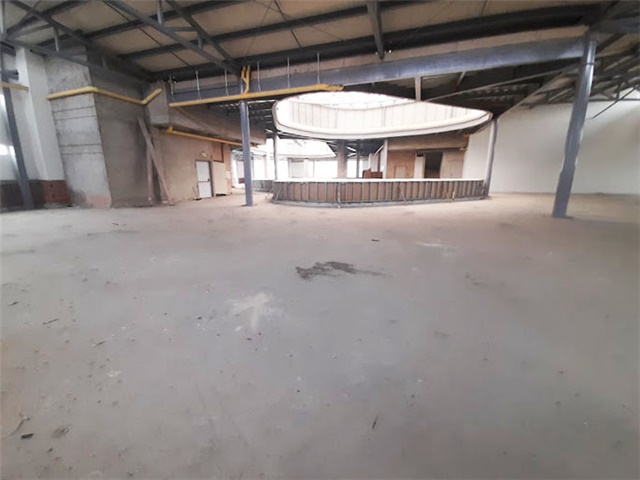Local en arriendo en Zona Centro, Envigado, 750 m² · foto 5 de 13