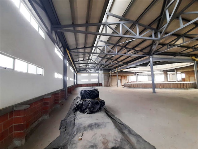 Local en arriendo en Zona Centro, Envigado, 750 m² · foto 6 de 13