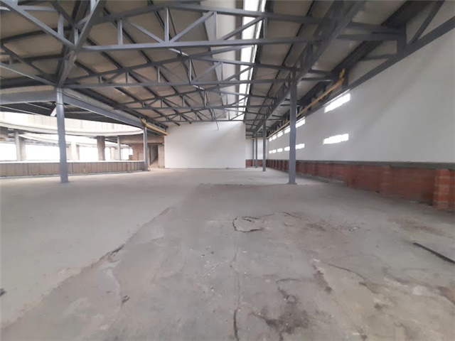 Local en arriendo en Zona Centro, Envigado, 750 m² · foto 7 de 13