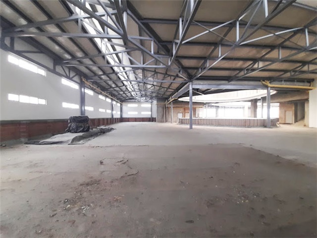 Local en arriendo en Zona Centro, Envigado, 750 m² · foto 8 de 13
