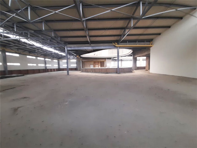 Local en arriendo en Zona Centro, Envigado, 750 m² · foto 9 de 13