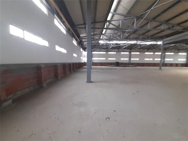 Local en arriendo en Zona Centro, Envigado, 750 m² · foto 11 de 13