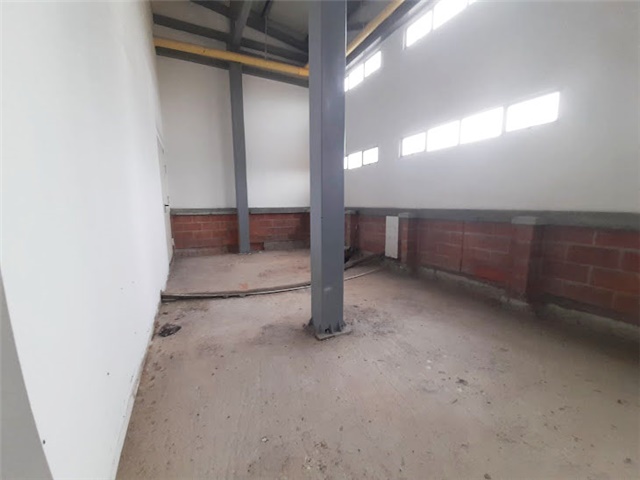 Local en arriendo en Zona Centro, Envigado, 750 m² · foto 12 de 13