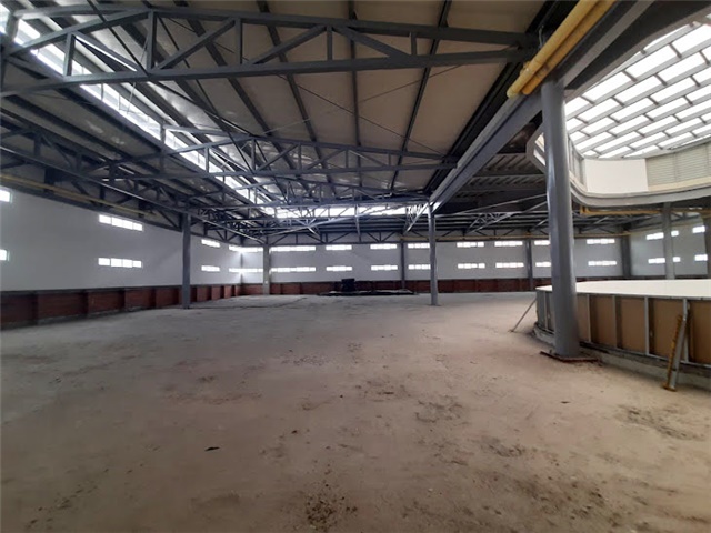 Local en arriendo en Zona Centro, Envigado, 750 m² · foto 13 de 13