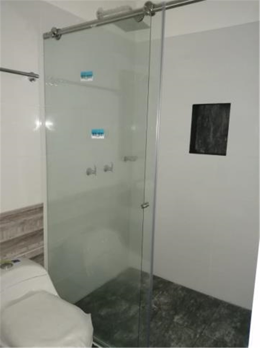 Apartaestudio en venta en Oro Negro, Armenia, 32 m² · foto 13 de 14